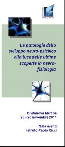 brochure_patologie