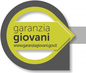 Logo_GG