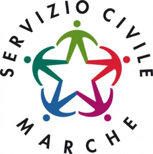 Logo_SCVR_Marche