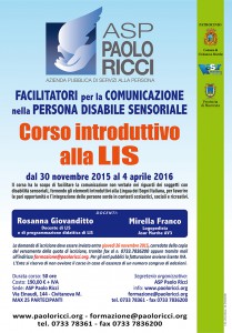 Paolo Ricci_2015