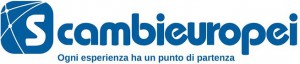 Scambi_europei