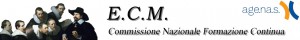 Logo-Agenas-trasparente