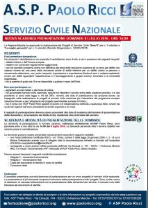 Bando_servizio_civile_08_07_2016