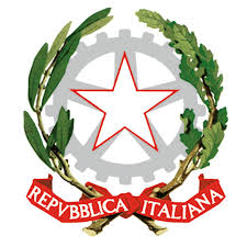 Logo_Dipartimento