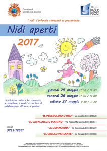Nidi2017_03.ai
