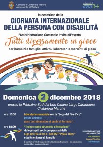 manifesto-2-dicembre-Disabilità-1