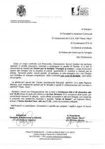 INVITO-1