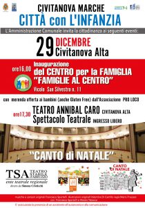 canto-di-natale