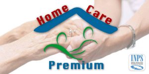 home_care_immagine