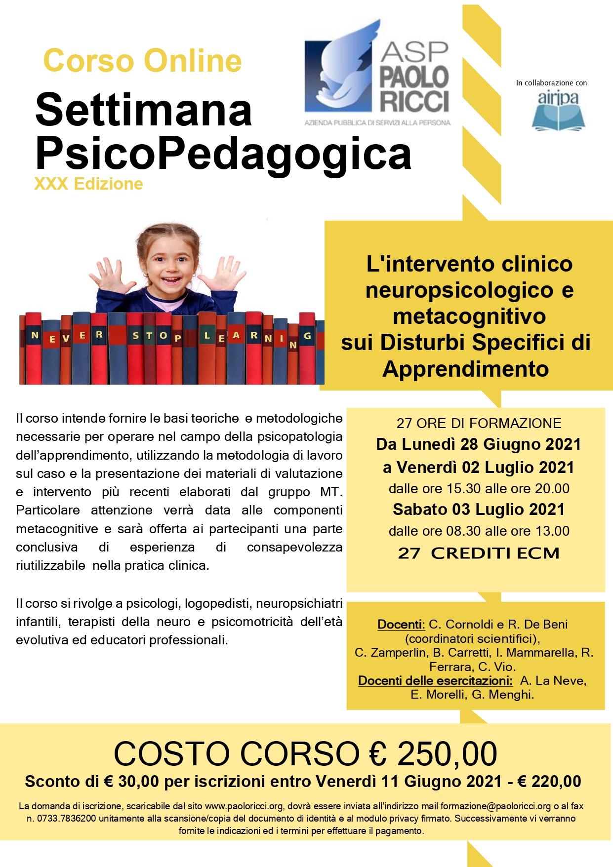 Settimana Psicopedagogica 2021 - DSA_organized (4)_page-0001
