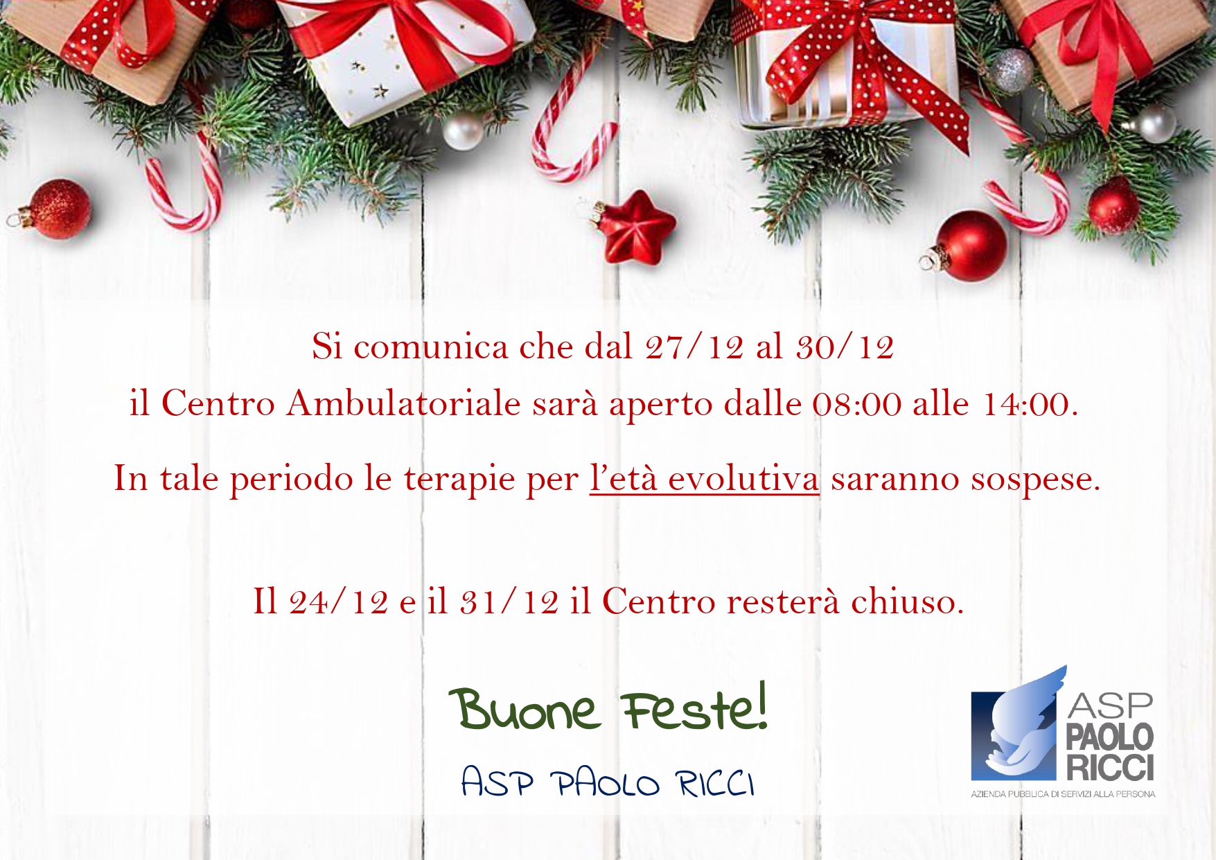 natale 2021_page-0001