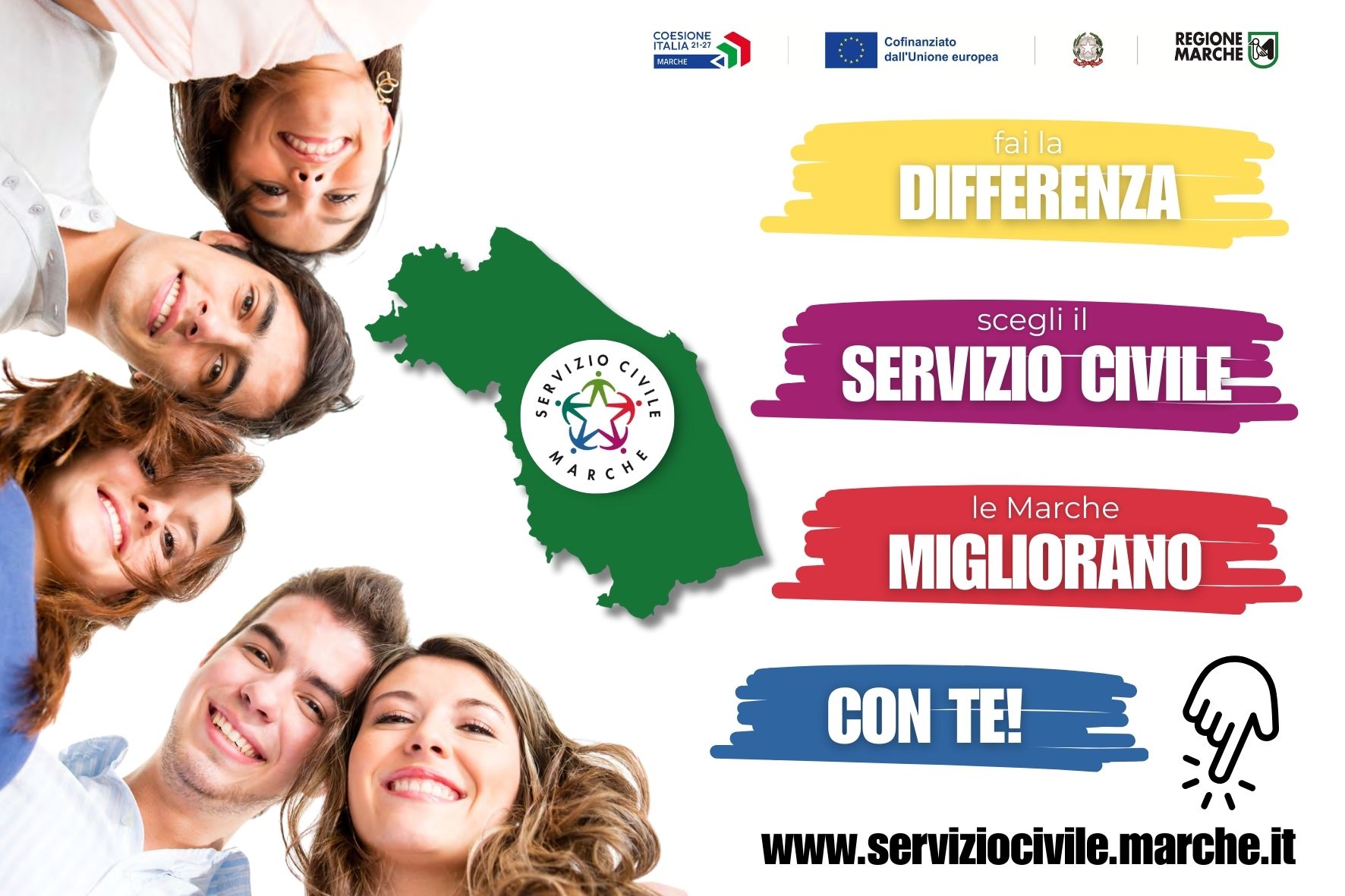 Immagine_SCR_FSE+2021_2027