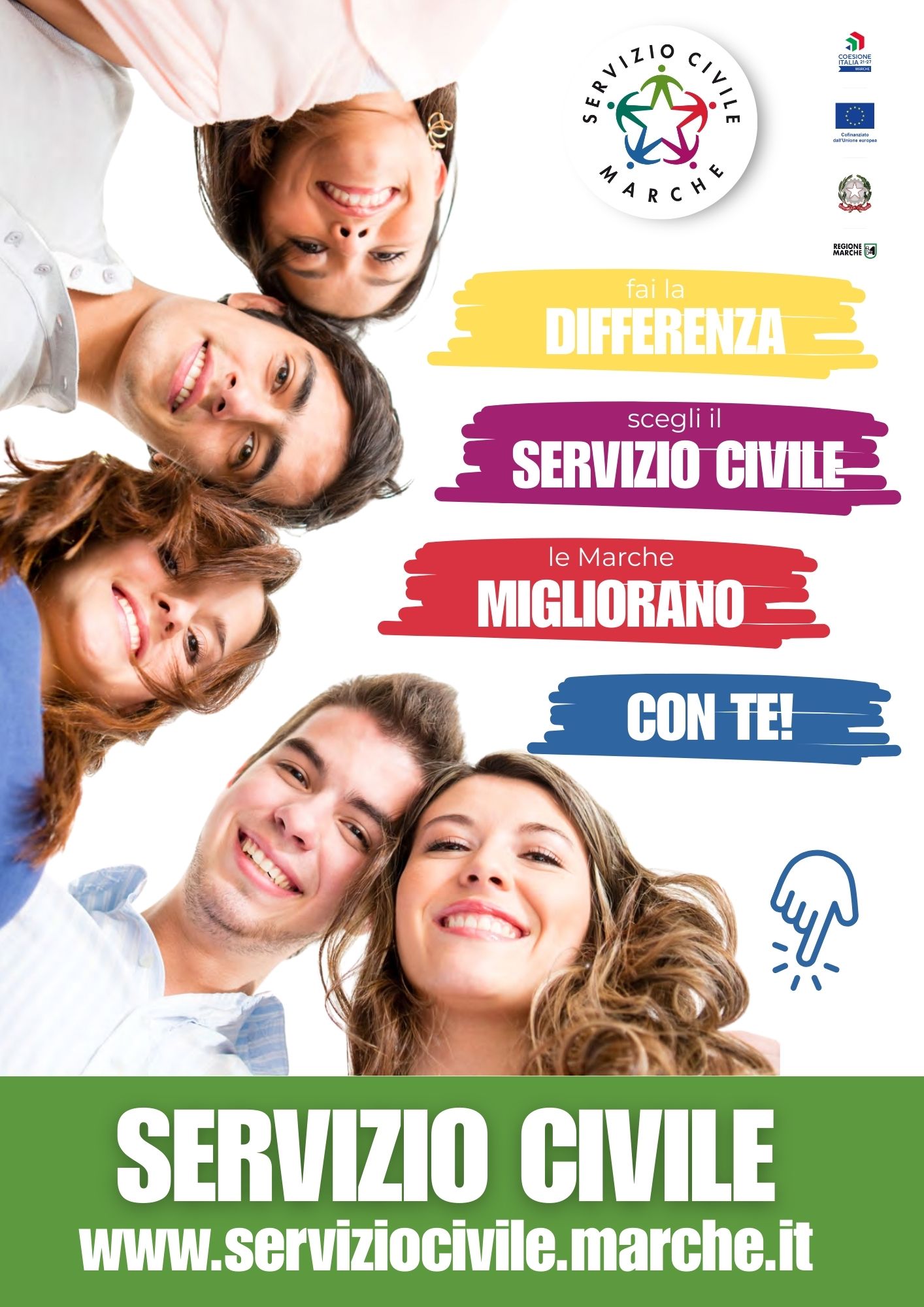 Locandina_FSE+2021_2027
