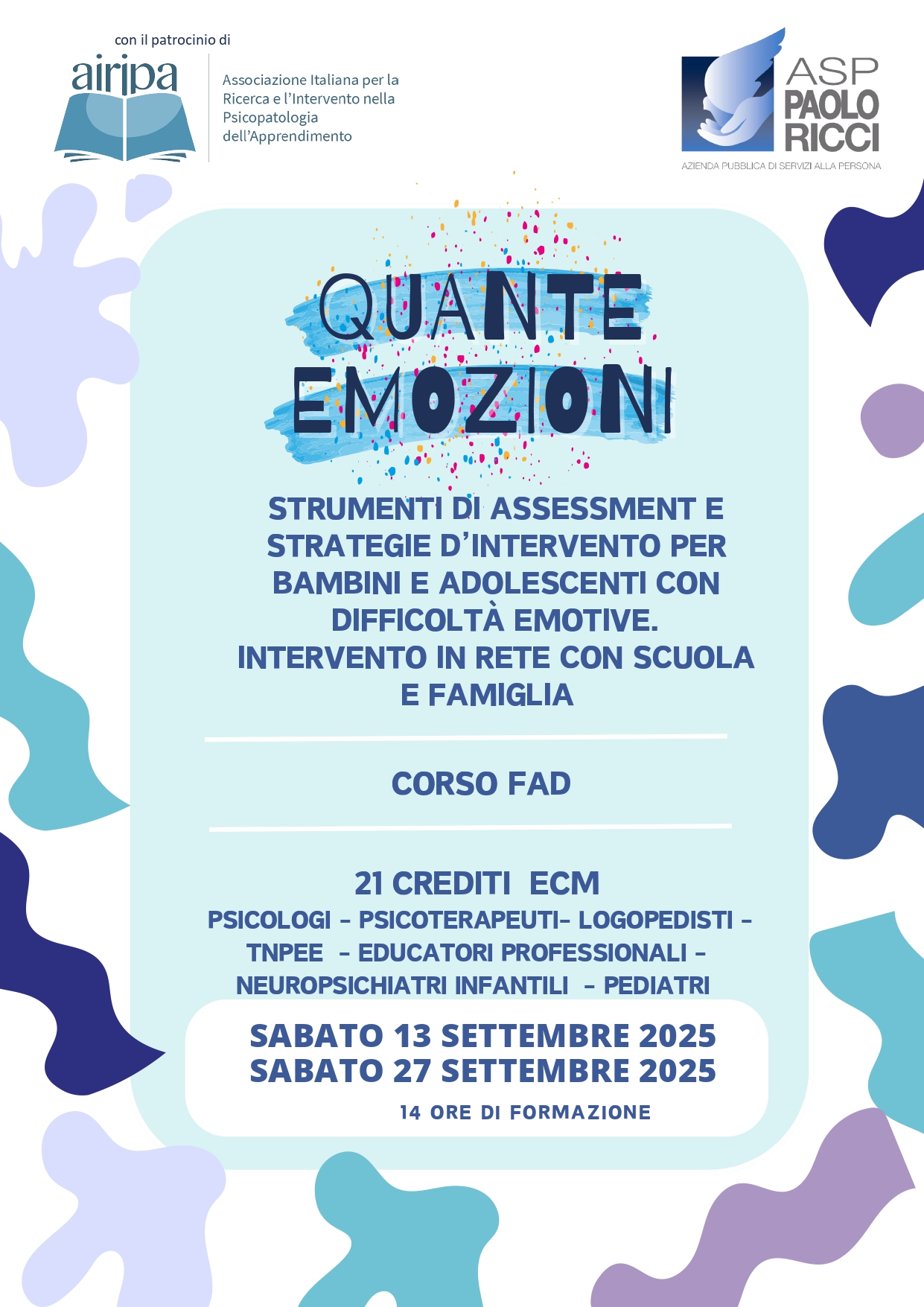 QUANTE EMOZIONI locandina_page-0001