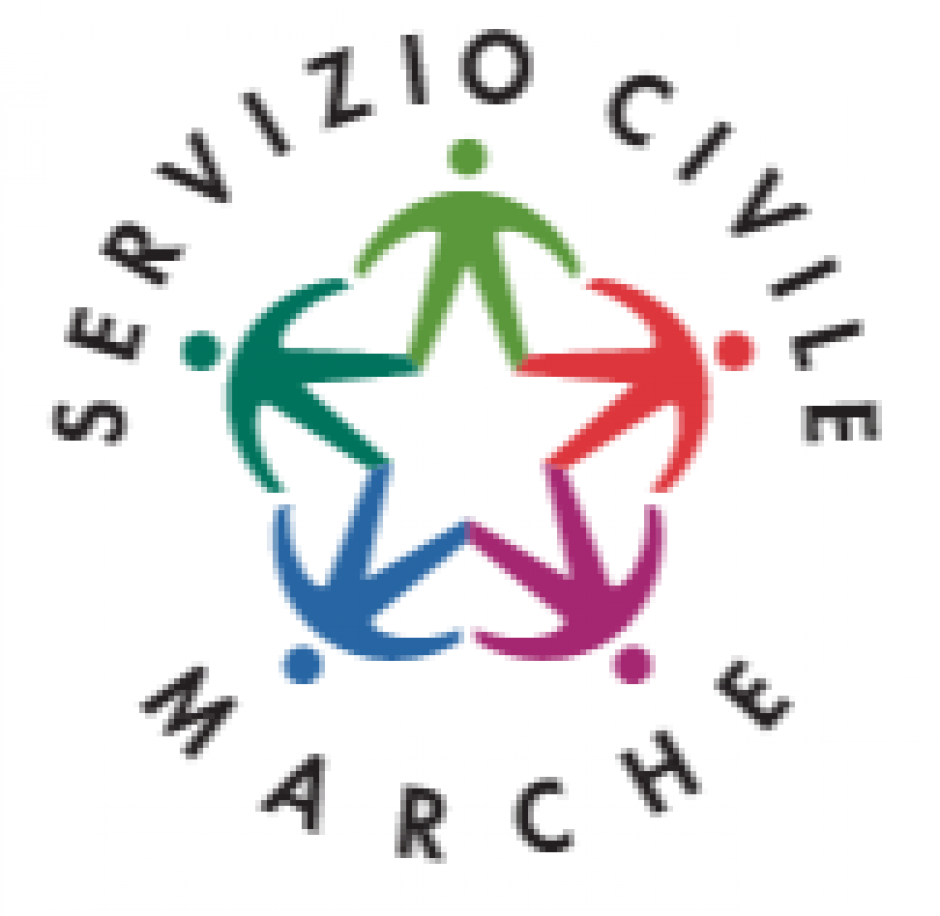 cropped-LOGO-1.png